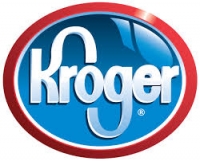 Kroger Rewards for Unity East